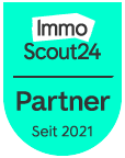 ImmoScout24 Siegel Partner 200x200