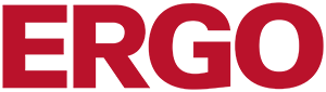 logo ergo